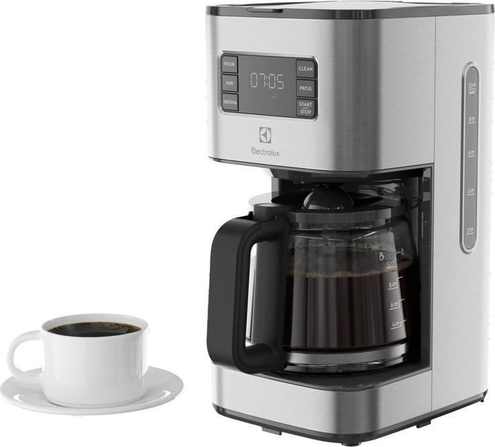 Actual product image Electrolux 910 003 700 E5CM1-6ST