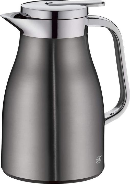 Alfi Skyline (0.65 l)