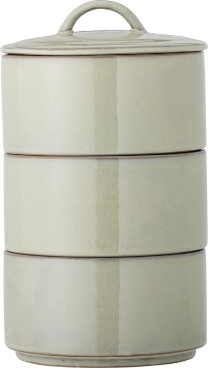 Produktbild Creative Collection Ebba (0.94 l)