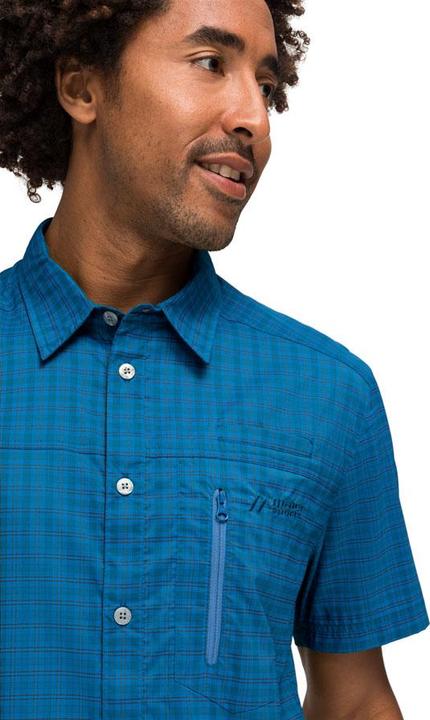 Immagine prodotto Maier Sports Tappetini (54)