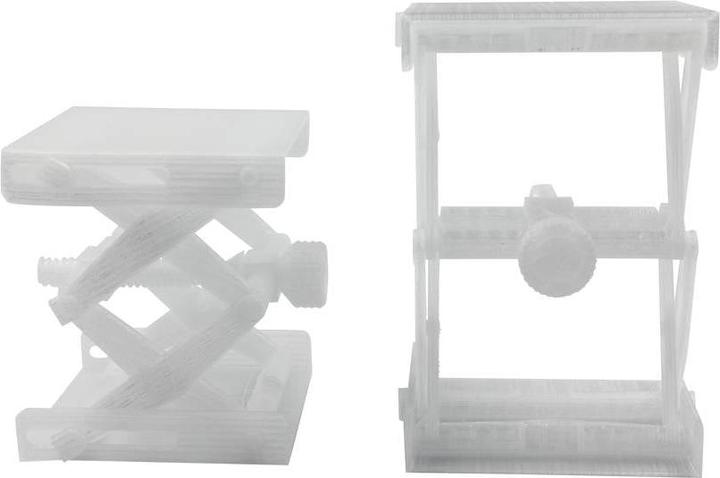 Produktbild Polymaker PolyLite PC Transparent 2,85 mm 1.000 g (Carbon, 2.85 mm, 1000 g, Transparent)