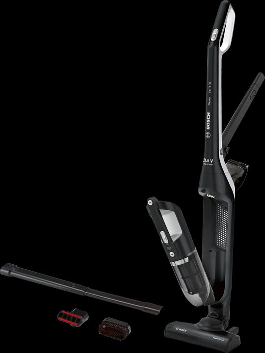 Image du produit Bosch Hausgeräte Série 4 Flexxo 21.6V, BBH32101