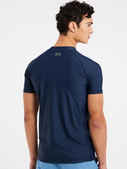 Actual product image Protest Prtcater Rashguard Short Sleeve (L)