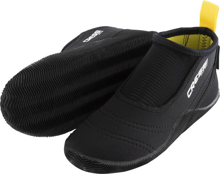 Cressi Aquatrek (44, 45)