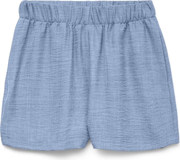 Chambray Blue