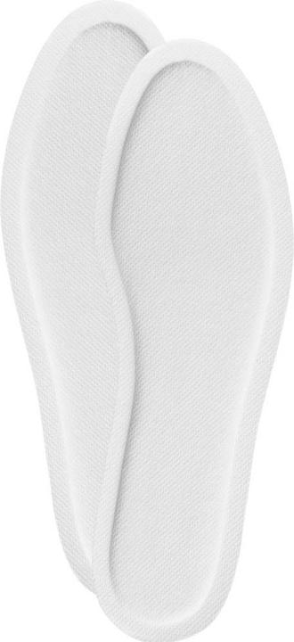 Image du produit Thermopad Chauffe-semelles S tailles 36-37