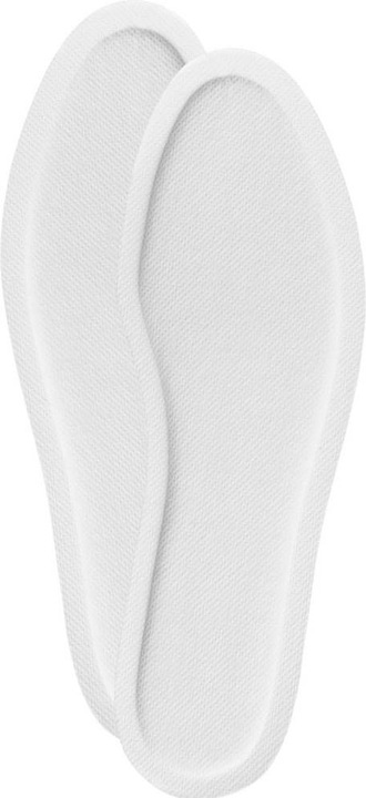 Actual product image Thermopad Sole warmer S size 36-37