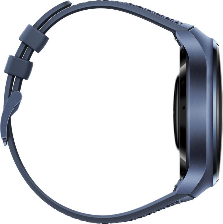 Immagine prodotto Huawei Watch 4 Pro (47.60 mm, 4G)