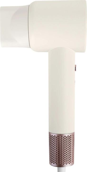 Produktbild ECG Modifica Sonica (1600 W)
