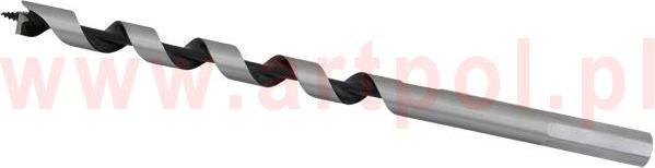 Produktbild Artpol ŚWIDER DO DREWNA 20 x 230mm (bis 20 Millimeter)