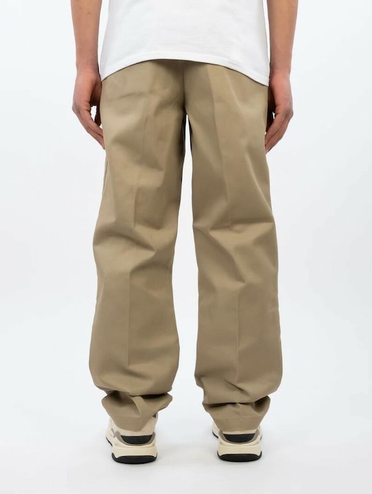 Actual product image Dickies Original 874 Work Pant REC (W30/L32)