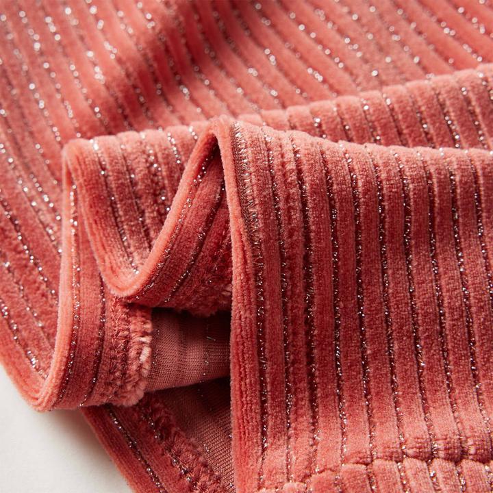 Produktbild vidaXL Liliane (128)