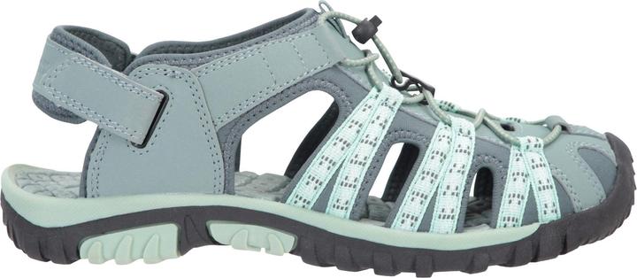Produktbild Mountain Warehouse Sandalen Trek (37)