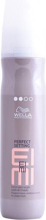 Wella EIMI perfect setting 150 ml (150 ml)