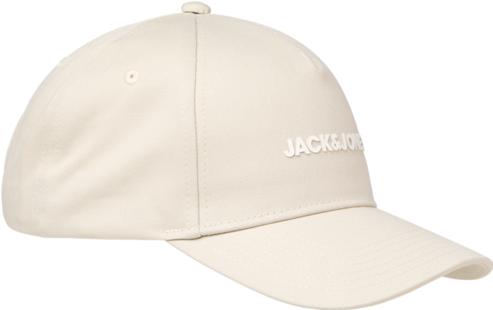 Immagine prodotto Jack & Jones Jacvest Baseball Cap Ln Styd (Taglia unica)