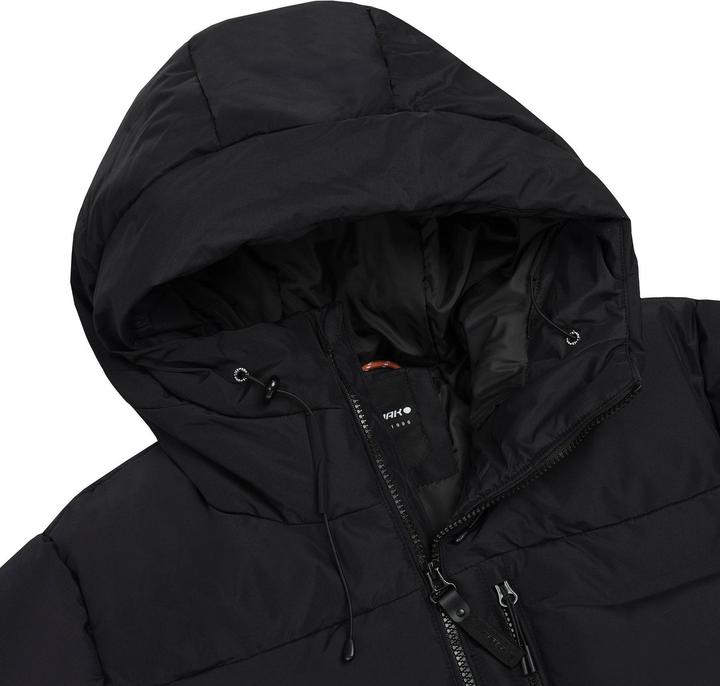 Immagine prodotto Icepeak Ameri (56)