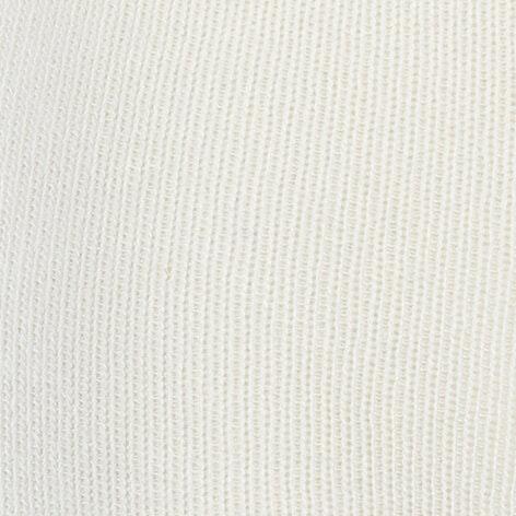 Produktbild Esprit Foot Logo TI (110/116)