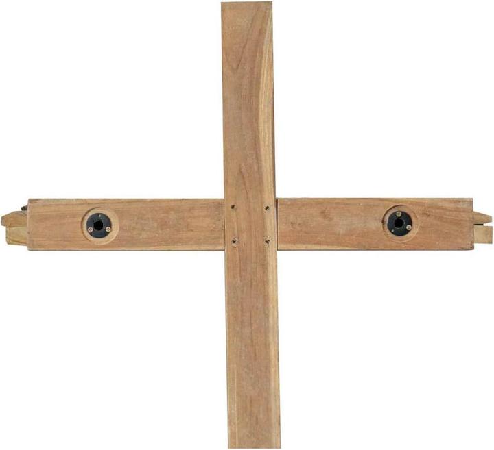 Produktbild vidaXL Weihnachtsbaum (181 cm)