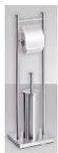 Image du produit Zeller Present Garniture de WC