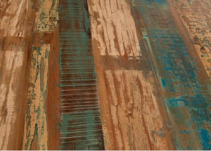 Image du produit SIT Möbel Liam (240 x 100 x 76.50 cm)