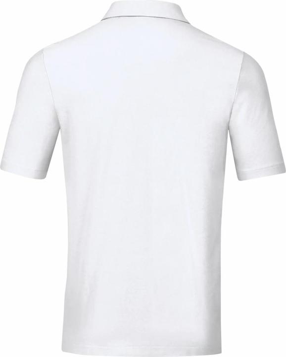 Produktbild JAKO Polo Base Damen (34)