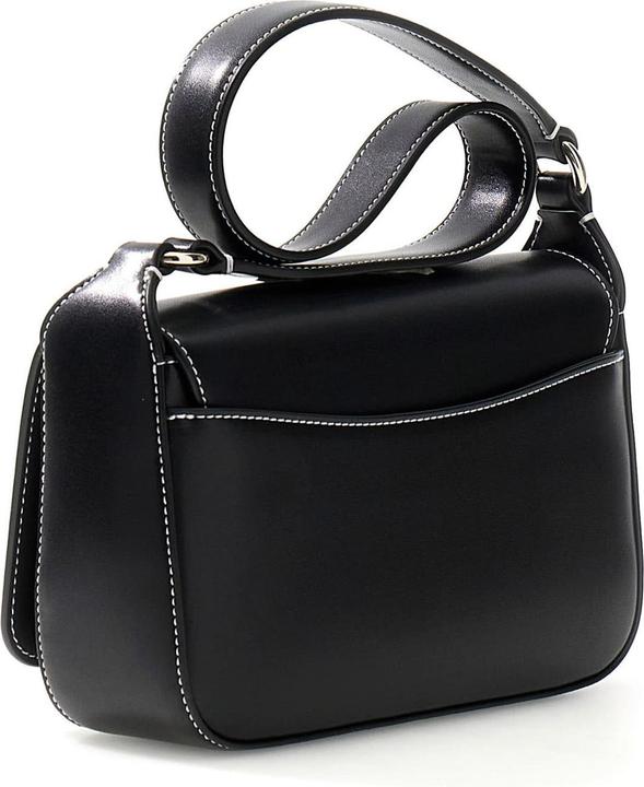 Immagine prodotto Guess Ruby Flap Shoulder Bag