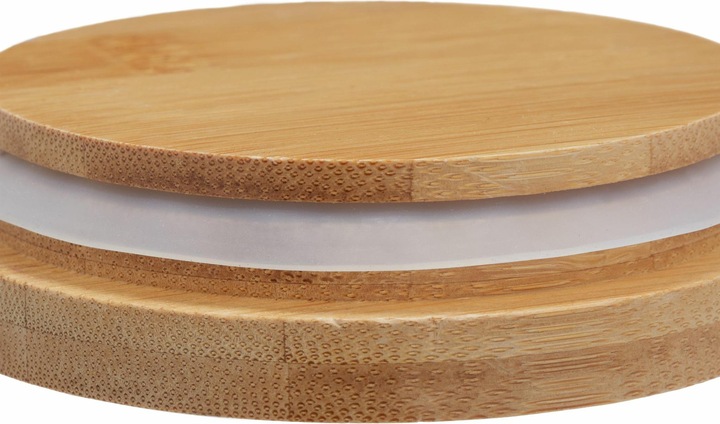 Produktbild Relaxdays Blumenkasten (45 cm)