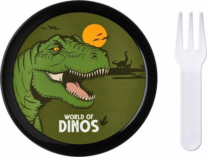 Produktbild Mepal Campus