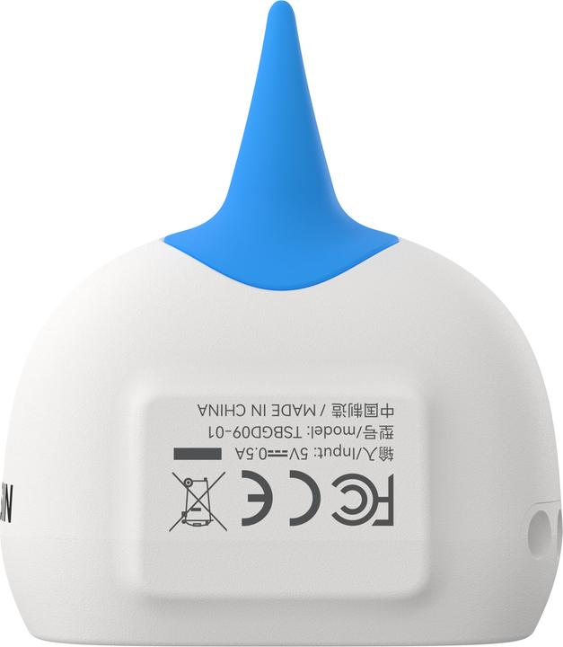 Image du produit Telesin Mini Monster Light for DJI Pocket 3