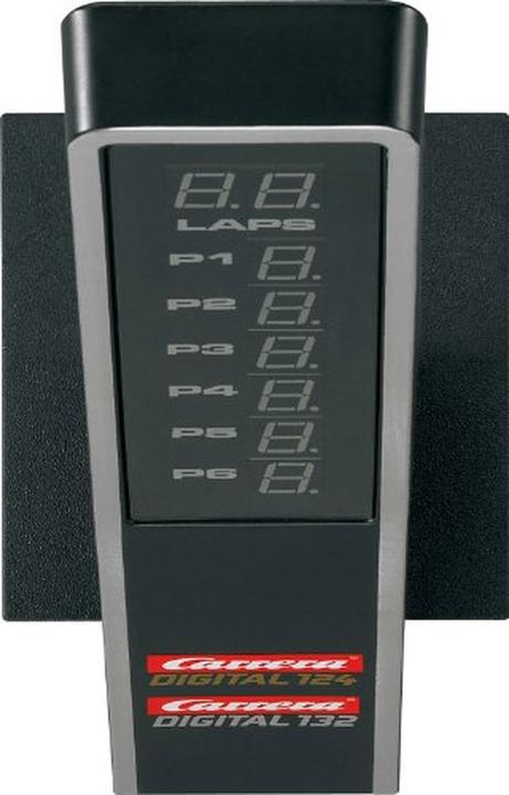 Produktbild Carrera Position Tower