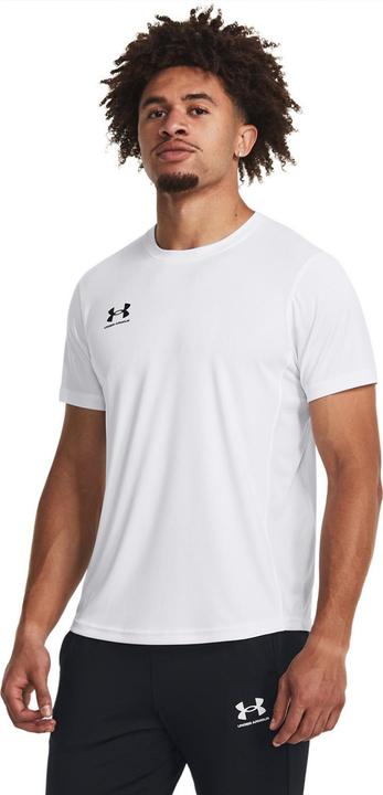 Immagine prodotto Under Armour Challenger Training Maglietta Uomo (L)