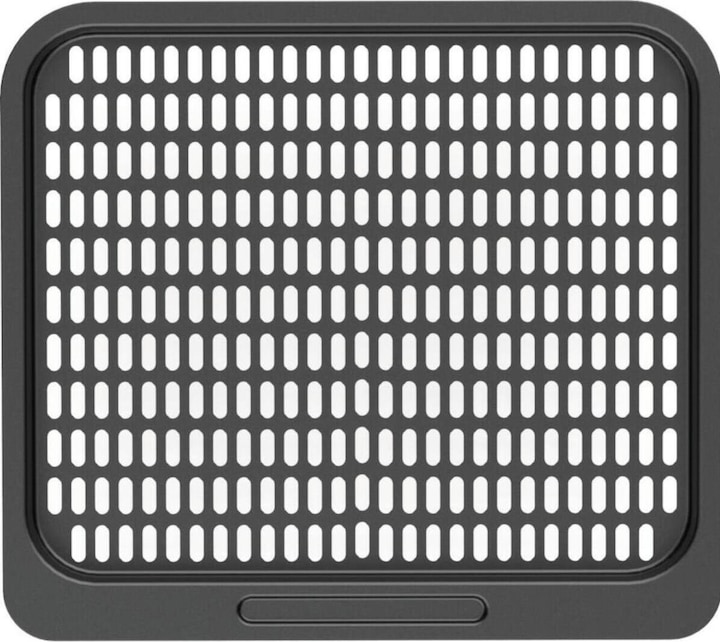 Immagine prodotto Instant Vortex ClearCook Forno Airfryer 13L