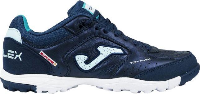 Immagine prodotto Joma Top Flex Hallenfussballschuhe (40)