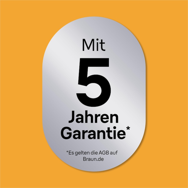 Productafbeelding Braun Serie 7 BT7420