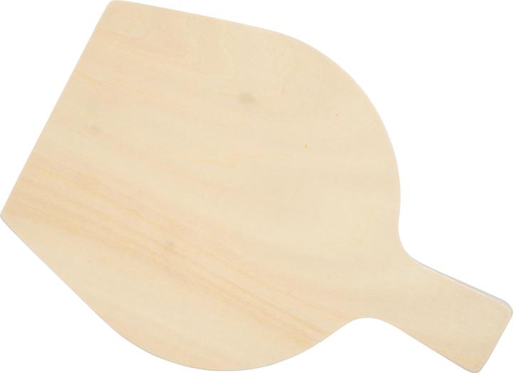 Produktbild small foot Pizzeria-Set