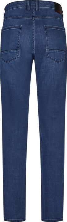 Produktbild Hattric 5-Pocket Harris Denim (W36/L30)