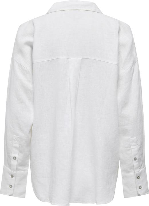 Immagine prodotto Only ONLBRUXELLES Hemd Hemd (S)