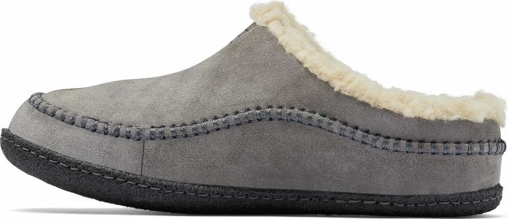 Actual product image Sorel Lanner Ridge (44)