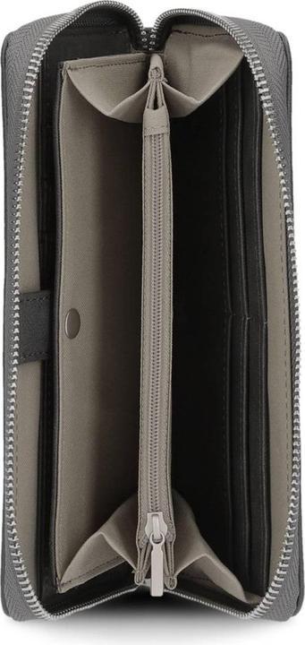 Image du produit Zwei O.Wallet OW2