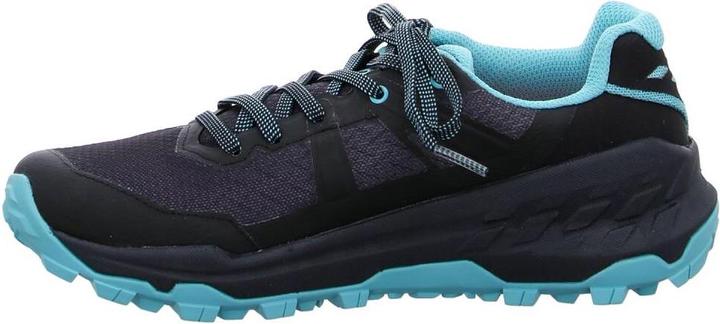 Immagine prodotto Mammut Sertig II GTX (37 1/3)