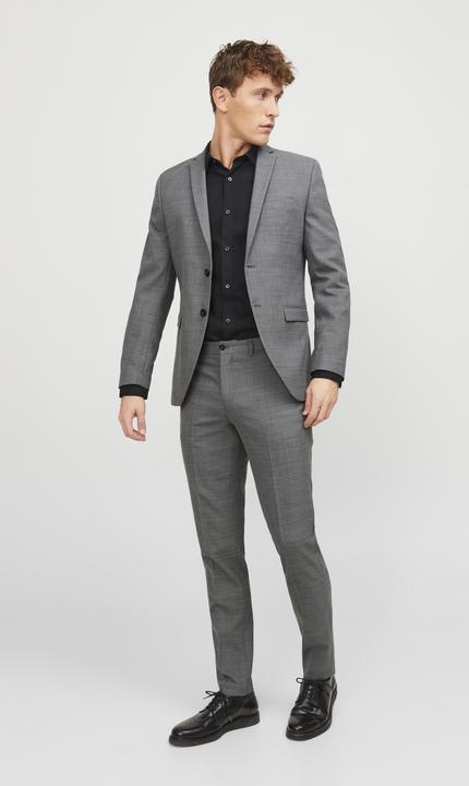 Produktbild Jack & Jones Solaris (56)
