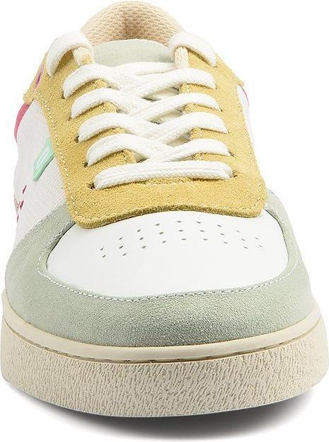 Produktbild Odaje Marie (36)