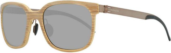 Mercedes-Benz Herrensonnenbrille M7005 Ø 55 mm