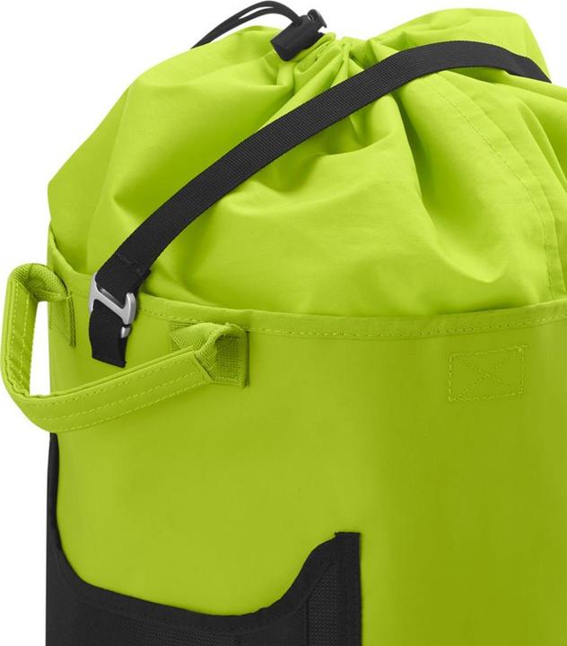 Image du produit Edelrid Transportrucksack