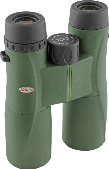 Produktbild Kowa Sv Ii (10 x, 42 mm)