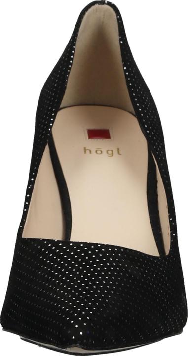Actual product image Högl Pumps (34.5)
