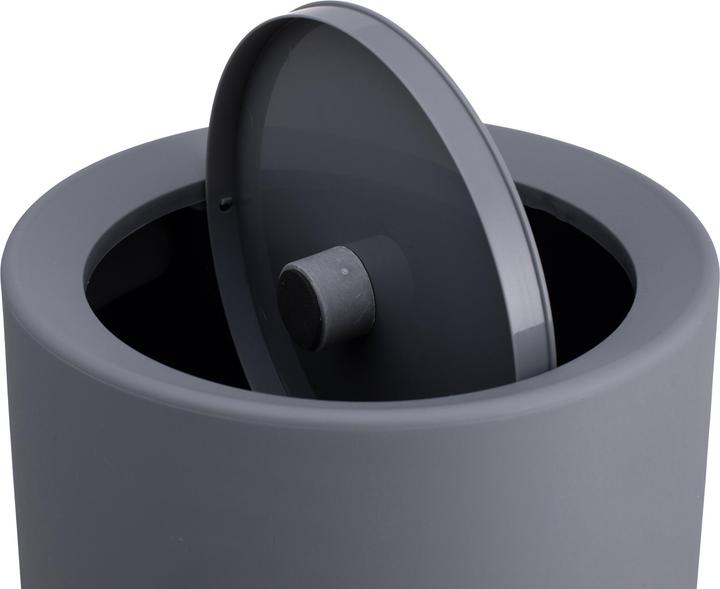 Image du produit Relaxdays poub13l (14 l)