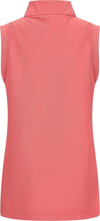 Immagine prodotto HV Polo Luna (176)