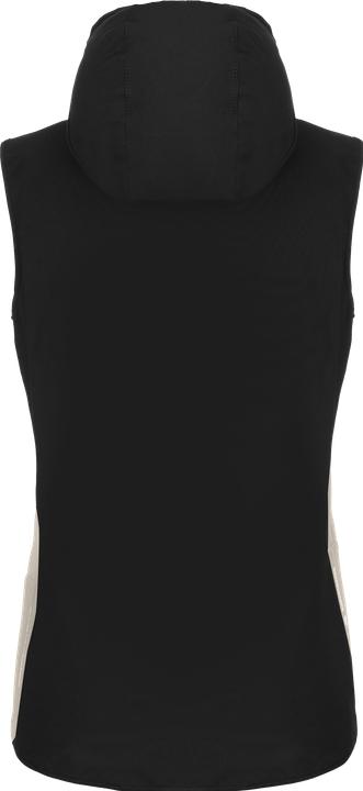Produktbild Salewa Women's Sella DST Vest (XXS)