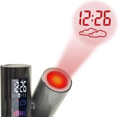 Produktbild Technoline WT 514